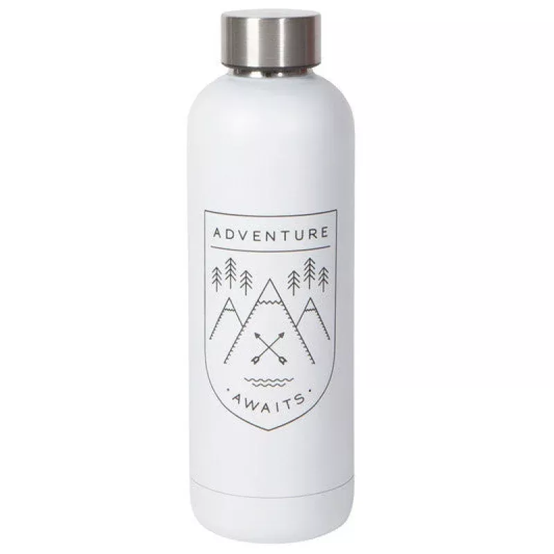water-bottle-adventure-awaits Water Bottle Adventure Awaits