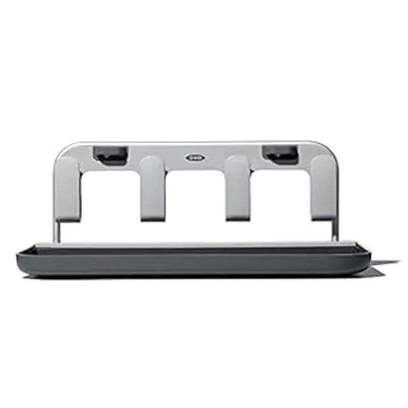 water-bottle-drying-rack-oxo WATER BOTTLE DRYING RACK OXO