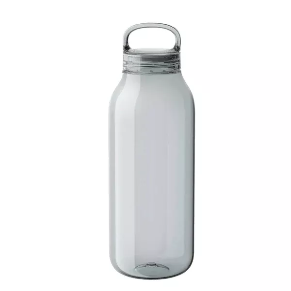 water-bottle-smoke-950ml Water Bottle Smoke 950ml