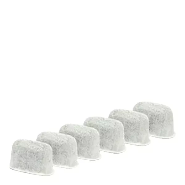 water-filter-6-pack-sage Water filter 6-pack - Sage