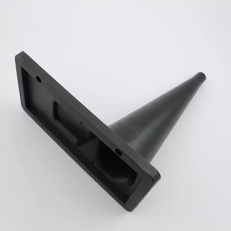 water-funnel Water Funnel
