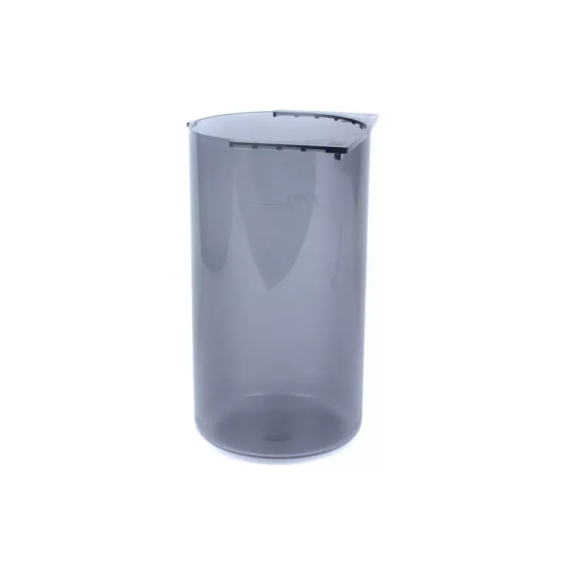 Water Tank | Gaggia GA-PA1026