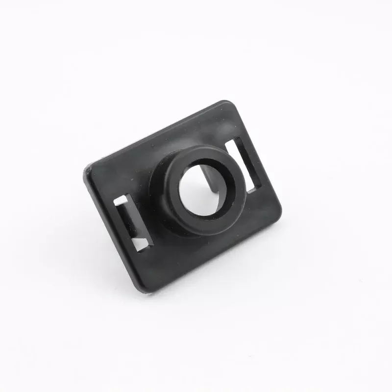 Water Tank Outlet Valve Cover
