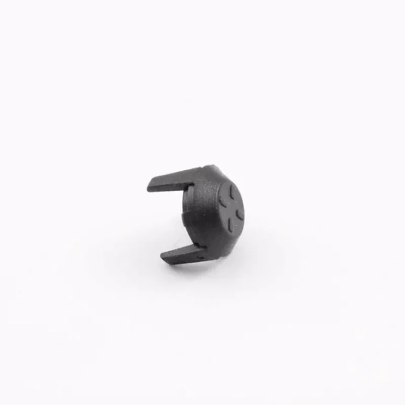 Water tank outlet valve seat