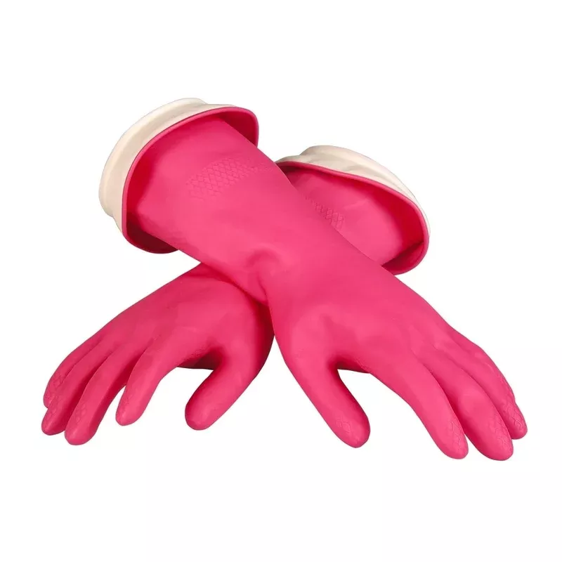WATERBLOCK CLEANING GLOVES – VARIETY