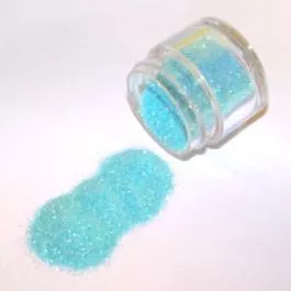 waterfall-galaxy-dust-5g Waterfall Galaxy Dust 5g