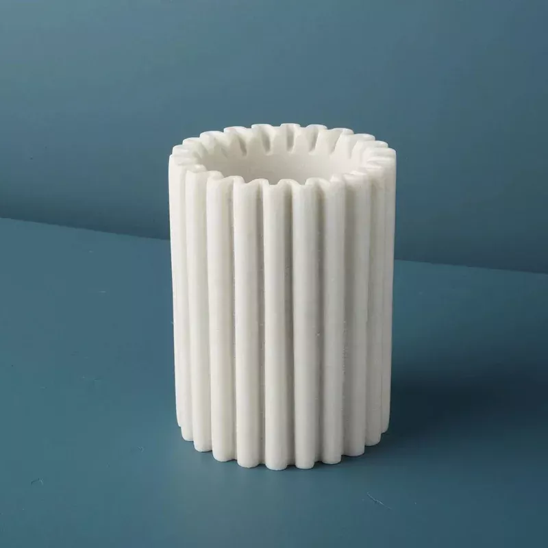 waterloo-marble-bottle-holder Waterloo Marble Bottle Holder