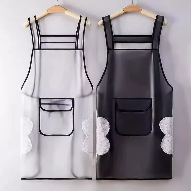 Waterproof Apron