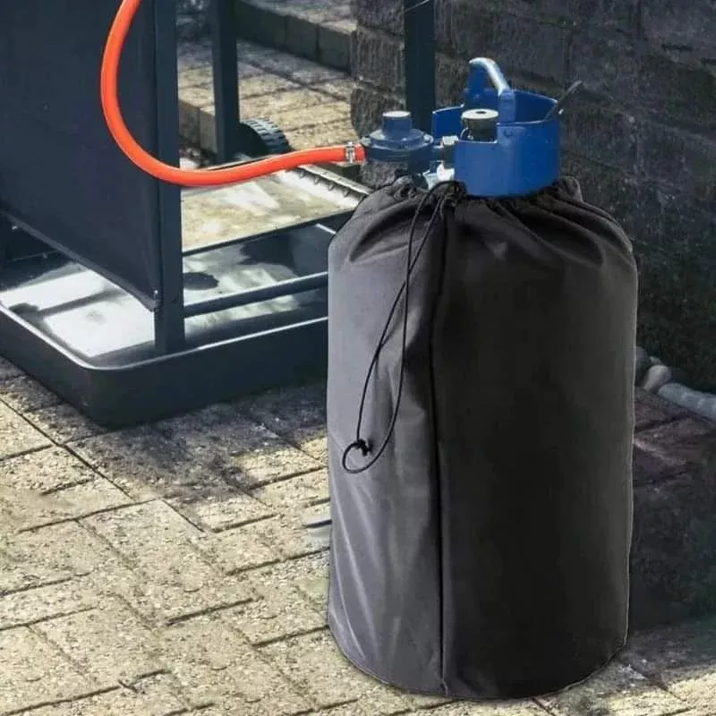 waterproof-gas-bottle-cover-cloth3159cm Waterproof Gas Bottle Cover Cloth3159cm