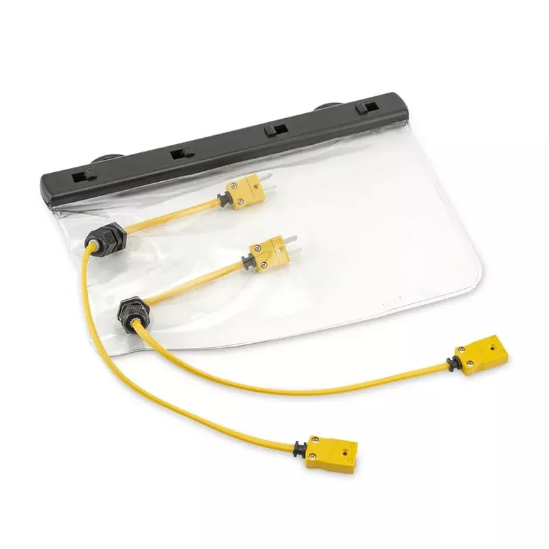 waterproof-pouch-type-k-2-leads Waterproof Pouch Type K 2 Leads