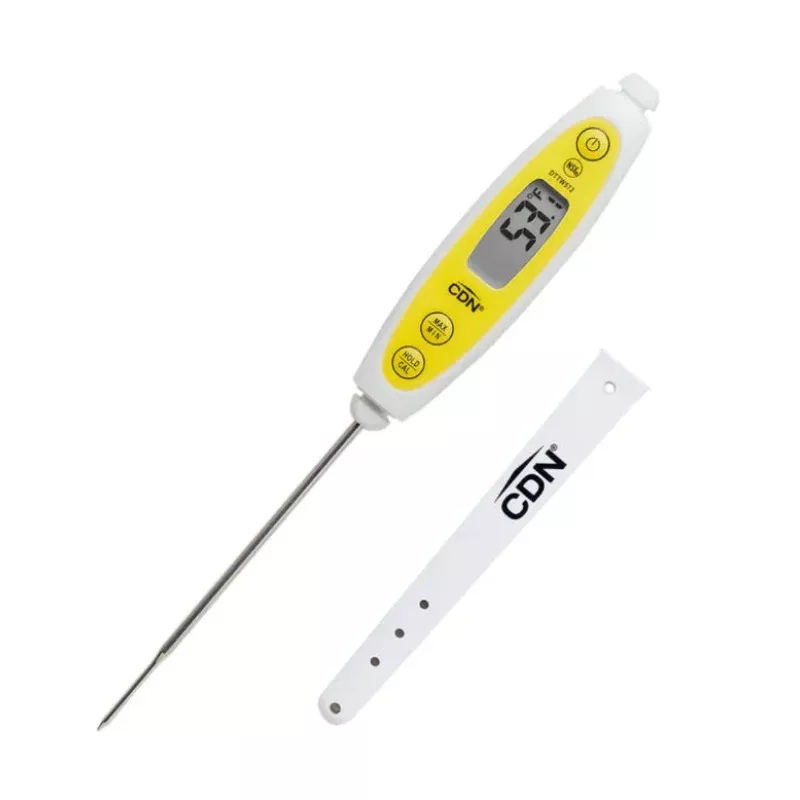 waterproof-thin-tipthermometer Waterproof Thin TipThermometer