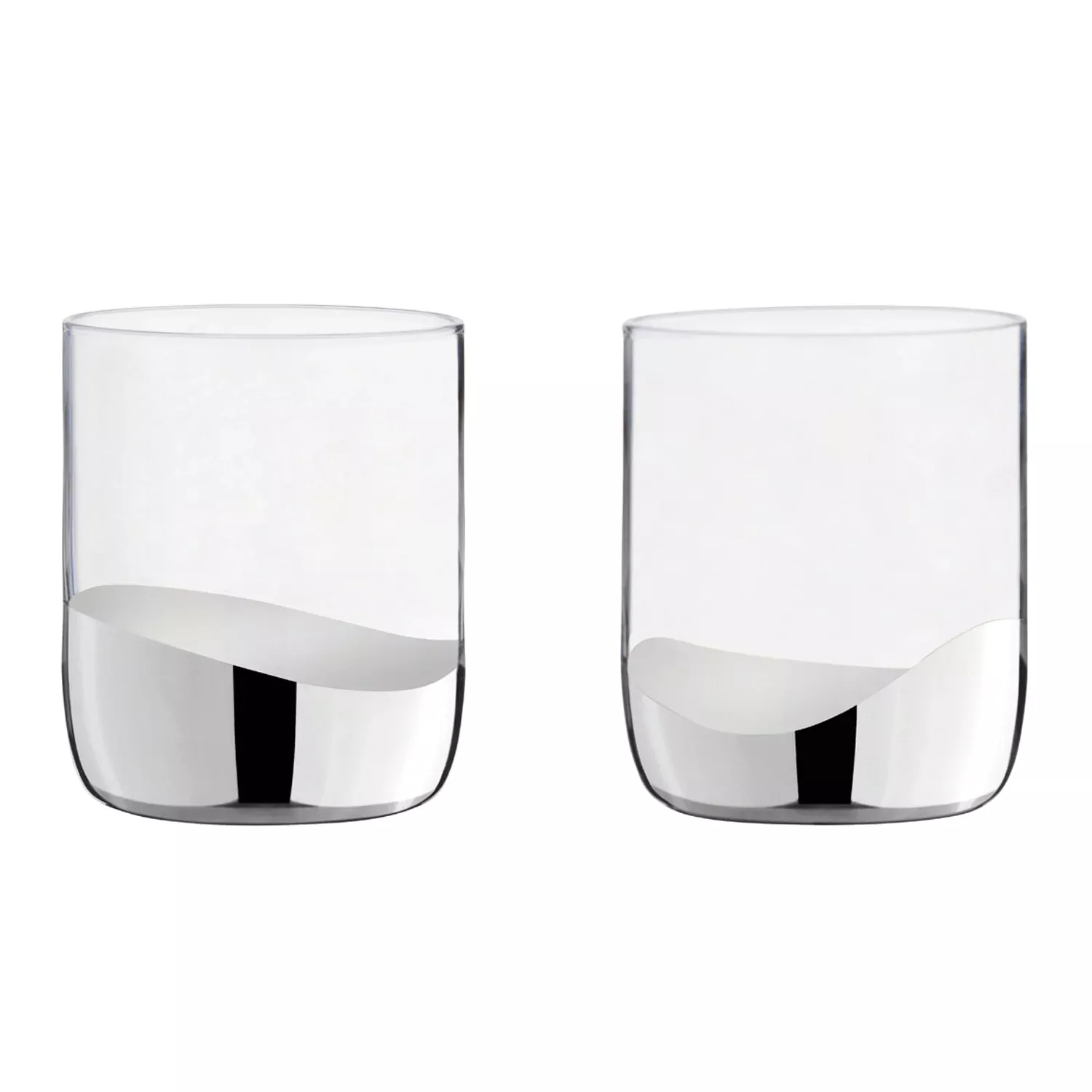 wave-dof-tumblers-set-2 Wave DOF Tumblers, Set of 2