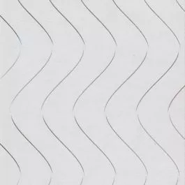 wavy-lines-impression-mat-set Wavy Lines Impression Mat Set