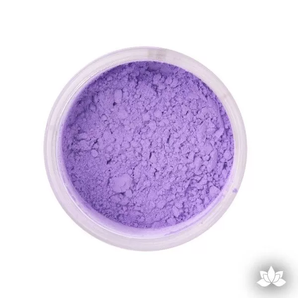 wedgewood-petal-dust Wedgewood Petal Dust
