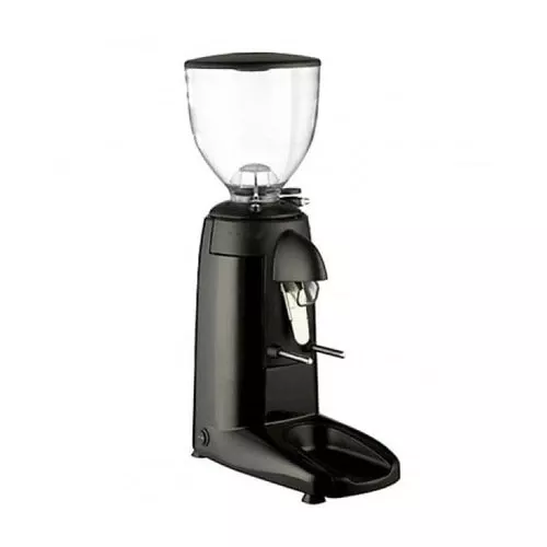 wega-5-8-mini-instant-grinder Wega 5.8 Mini Instant Grinder