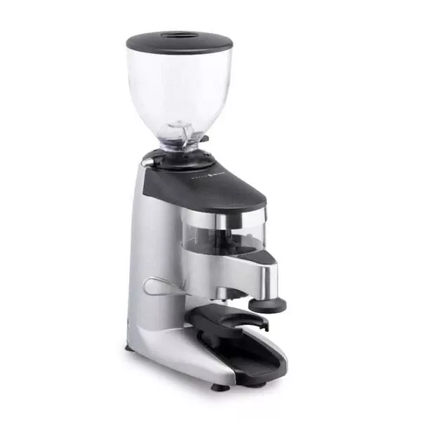 wega-5-8-mini-max-grinder Wega 5.8 Mini Max Grinder