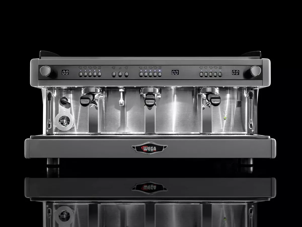 wega-airy Wega Airy