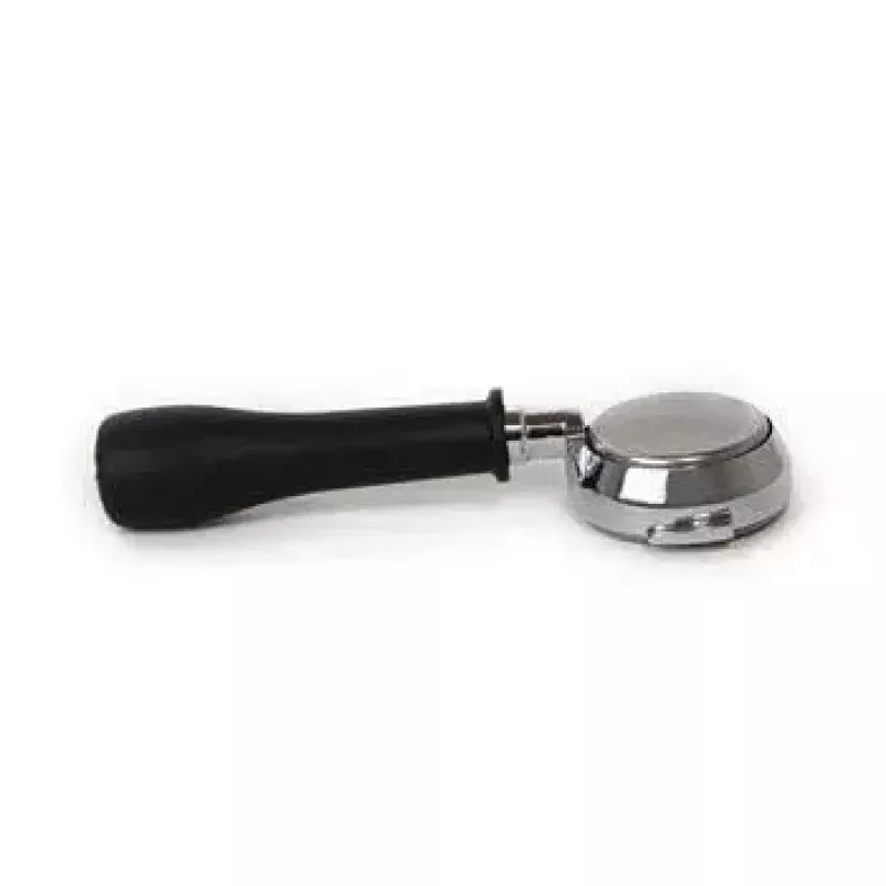Wega Bottomless Portafilter 21g Filter Basket 58mm