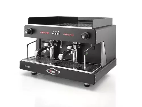 wega-pegaso Wega Pegaso