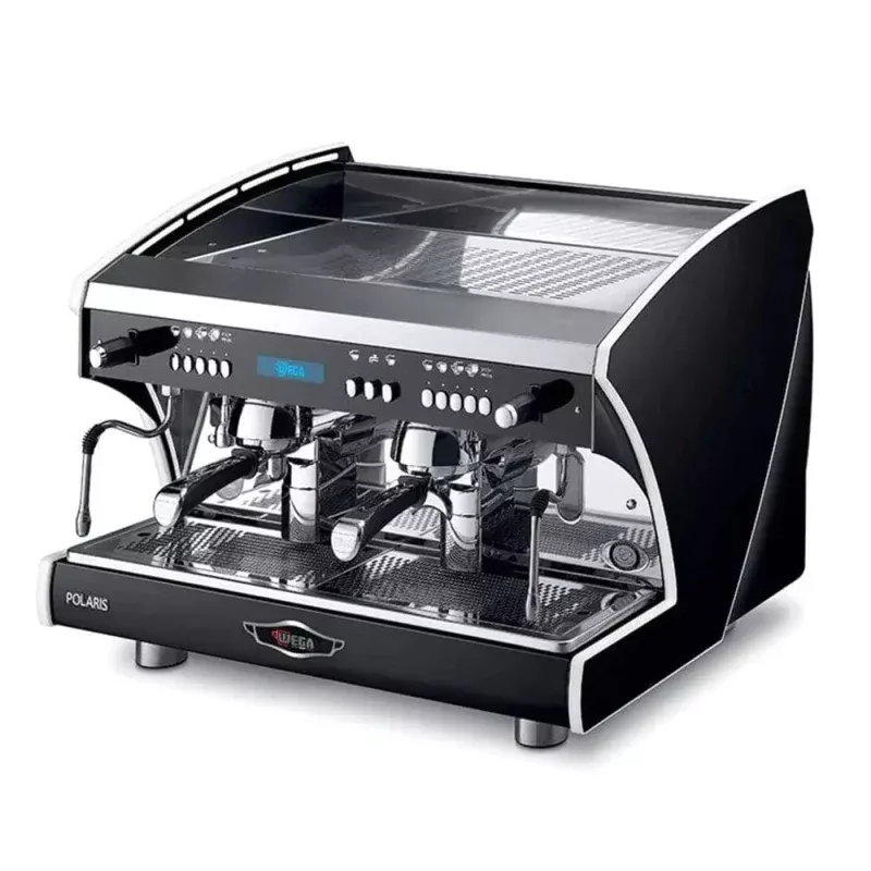 wega-polaris-xtra-evd-auto-volumetric-espresso-machine Wega Polaris Xtra EVD Auto Volumetric Espresso Machine