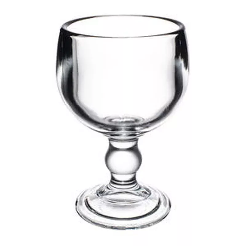weiss-goblet-32-oz-1-dz-case Weiss Goblet 32 oz 1 dz./Case