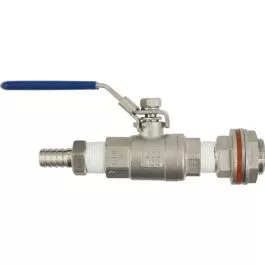 weldless-ball-valve-full-port-1-2-inch Weldless Ball Valve Full Port 1/2 inch