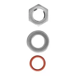 weldless-kit-kettle-thermometer Weldless Kit for Kettle Thermometer