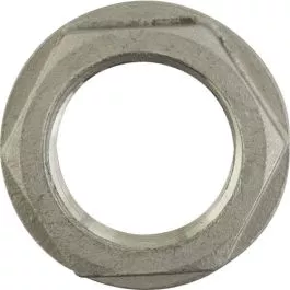 weldless-lock-nut-bulkhead Weldless Lock Nut for Bulkhead