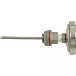 weldless-thermometer-6-inch-probe Weldless Thermometer 6 inch Probe