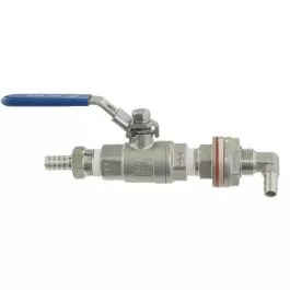 weldless-whirlpool-arm-fermentap Weldless Whirlpool Arm Fermentap