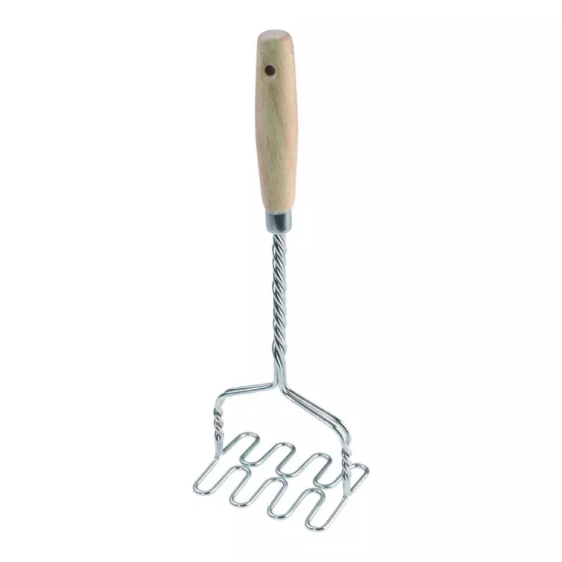 westmark-potato-masher-gr259 Westmark Potato Masher – GR259
