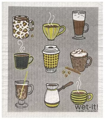 wet-it-coffee-shop-cloth Wet It! Coffee Shop Cloth