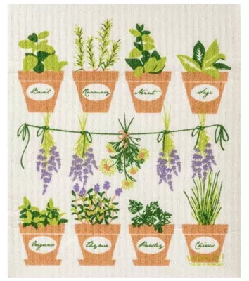 wet-it-fresh-herbs-cloth Wet It! Fresh Herbs Cloth
