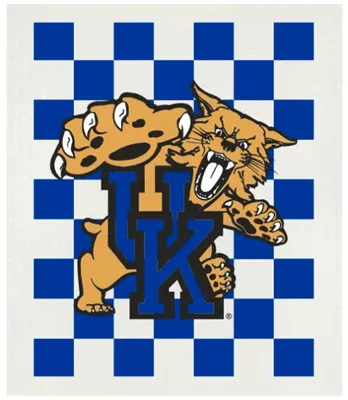 Wet it UK Logo with Wildcat