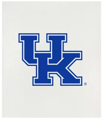 Wet it UK Logo