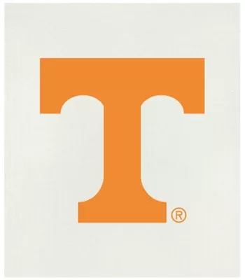 Wet it UT Logo