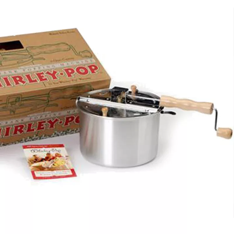 whirley-pop-nostalgic-popper Whirley Pop Nostalgic Popper