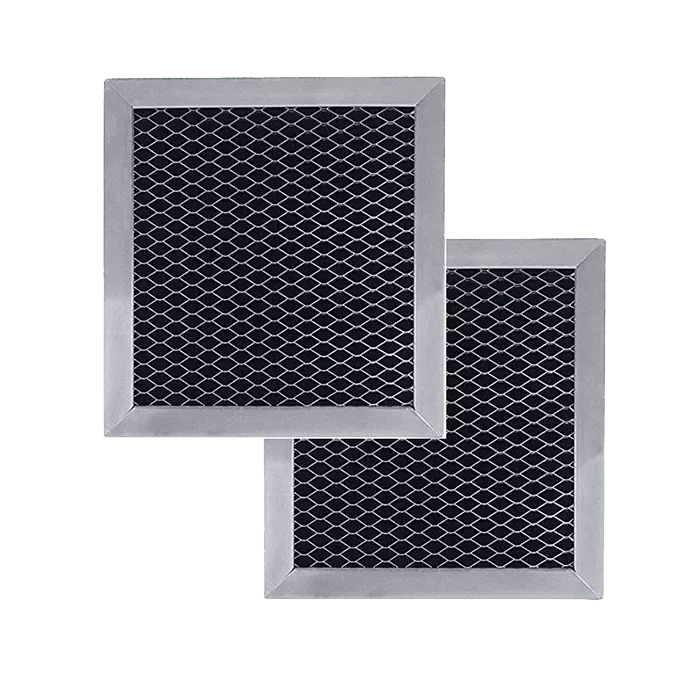 whirlpool-replacement-filter-cf2541-2-pack Whirlpool Replacement Filter CF2541 2-Pack