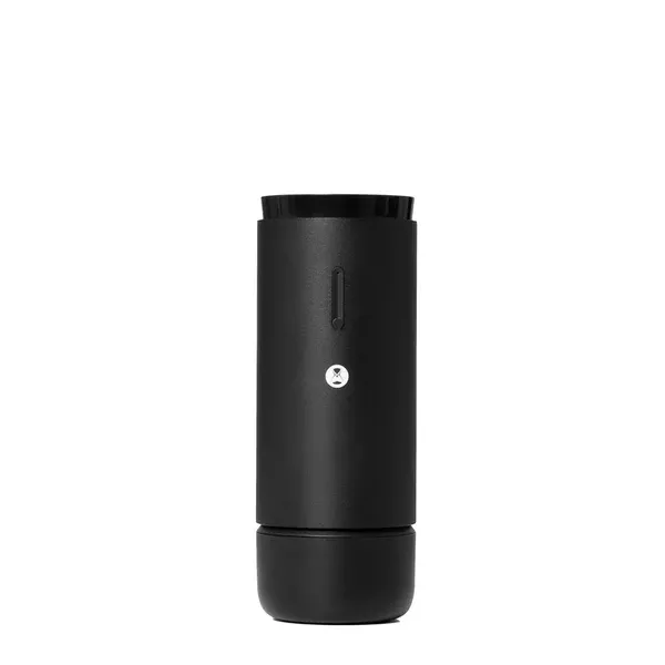 whirly-electric-grinder Whirly electric grinder