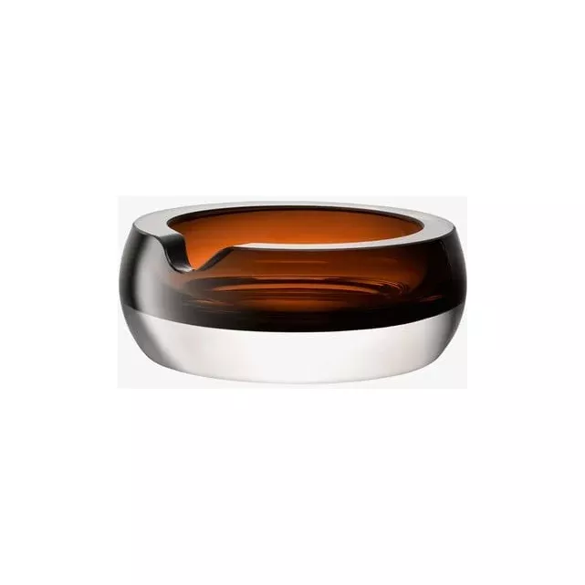 whiskey-club-cigar-ashtray Whiskey Club Cigar Ashtray