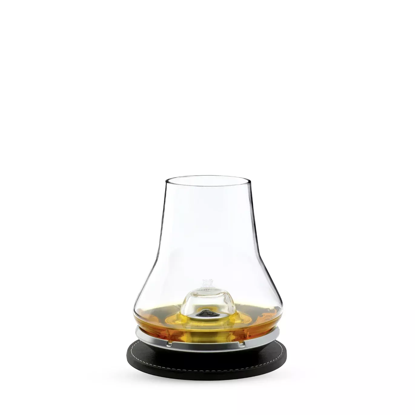 whiskey-tasting-set Whiskey Tasting Set