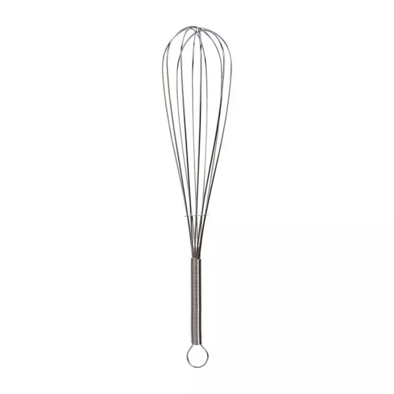 Whisks 12 Inch 12 Linear Inch6 – 1 EACH