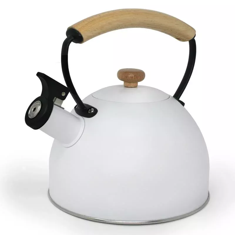 whistling-kettle-white Whistling Kettle – White