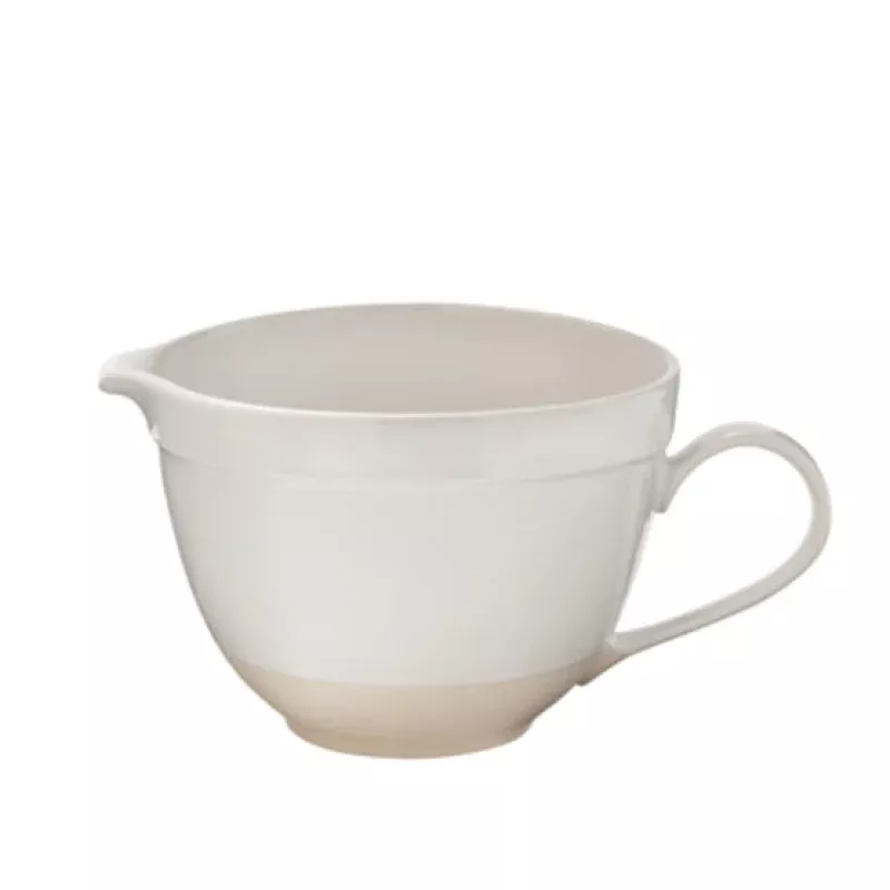 white-bowl-with-handle White Bowl With Handle