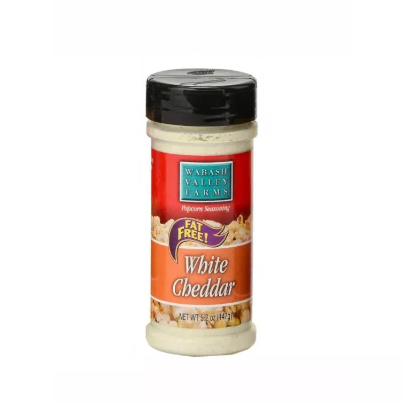 white-cheddar-seasoning-5-2-oz White Cheddar Seasoning 5.2 oz