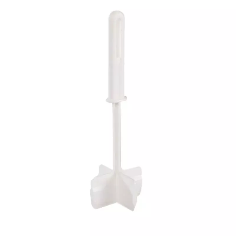 white-chop-stir White Chop & Stir