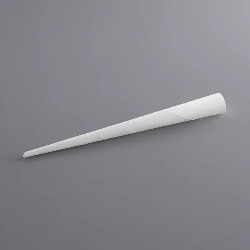 white-cotton-candy-cone-100-pack White Cotton Candy Cone – 100 Pack