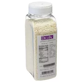 white-decorettes-26-oz White Decorettes 26 oz