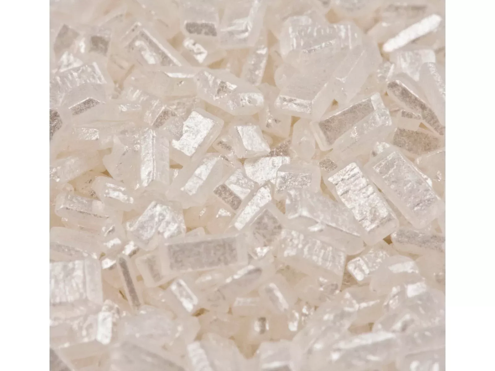 white-diamond-kingsblingz-sugar-crystals-5-lb White Diamond Kingsblingz Sugar Crystals - .5 lb