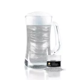 white-food-grade-brew-glitter-4g White Food Grade Brew Glitter 4g